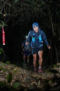 BIB: 
                            <button type="button" onclick="openModal(19404391)" class="btn btn-primary btn-sm float-right btn-popup" data-toggle="modal" data-target=".modal-high-quality">
                        <i class="fas fa-shopping-cart"></i> Add to Cart
                    </button>
                                            <button type="button" onclick="isThisMe(19404391, true)" class="btn btn-success btn-sm float-right btn-popup btn-isme hidden" data-toggle="tooltip" data-placement="bottom" title="นี่คือรูปของคุณใช่ไหม คลิกที่นี่เพื่อเอาเข้าอัลบั้ม">
                        <i class="fas fa-plus"></i> Add to album
                    </button>
                    <button type="button" onclick="isThisMe(19404391, false)" class="btn btn-warning btn-sm float-right btn-popup btn-isnotme hidden">
                        <i class="fas fa-ban"></i> Remove from album
                    </button>